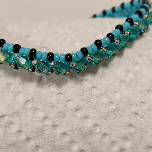 Bracelet - Picture 2 of 4